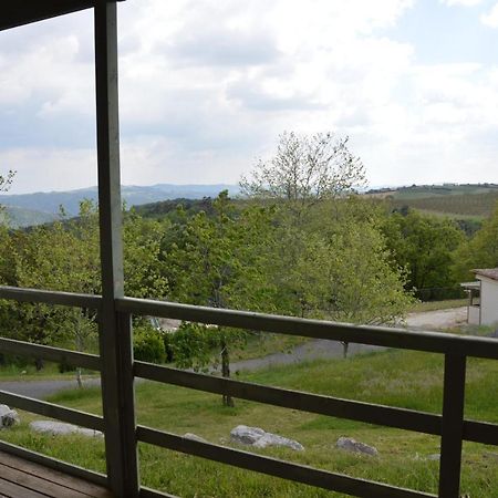 Les Moineaux Du Domaine Du Moulin Villa Etables  Dış mekan fotoğraf