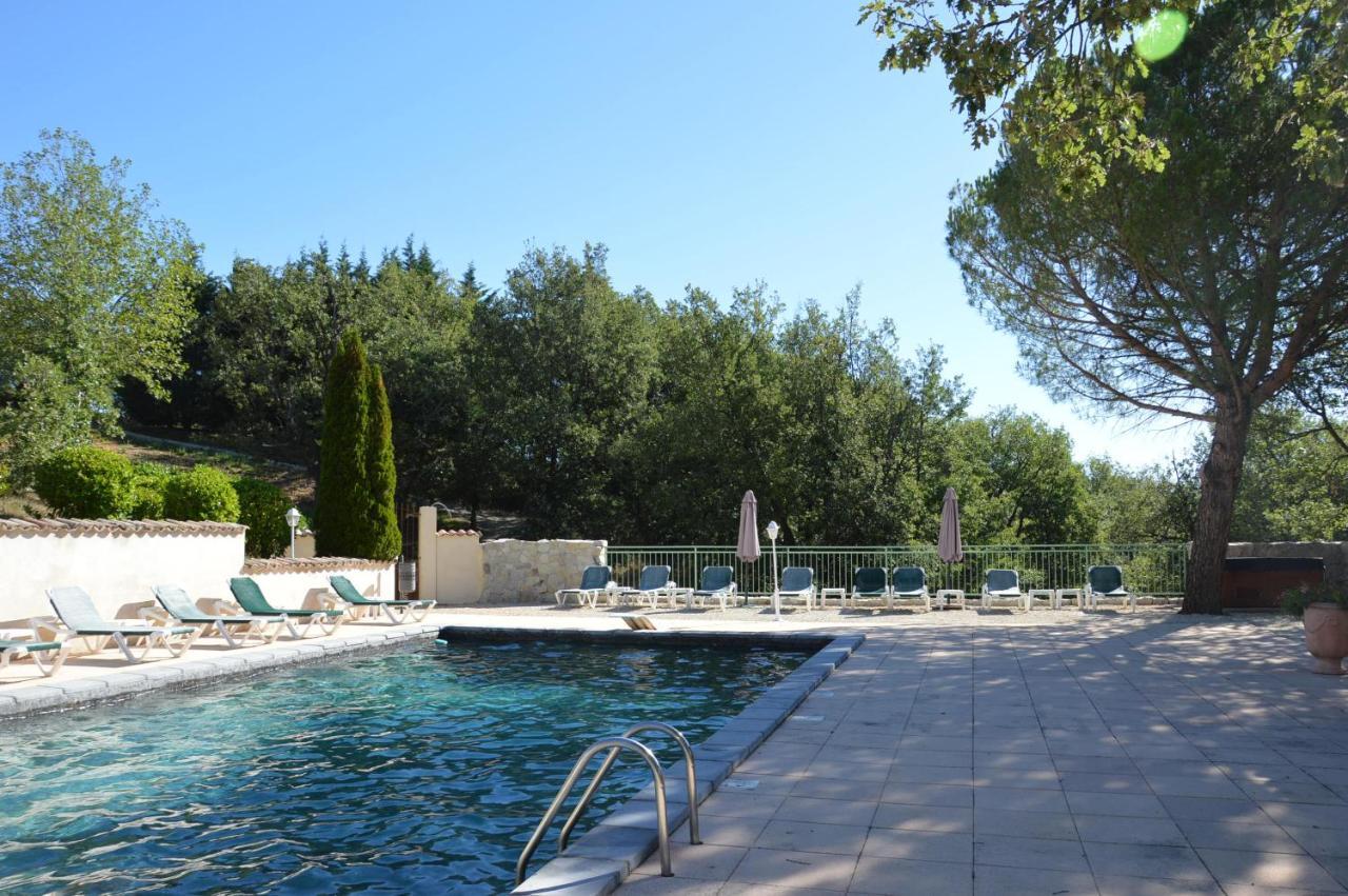 Les Moineaux Du Domaine Du Moulin Villa Etables  Dış mekan fotoğraf